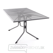 Stolová zostava MFG ZINGST 6 - 140 náhled