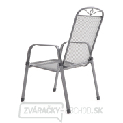 Stolová zostava MFG ZINGST 6 - 140 náhled