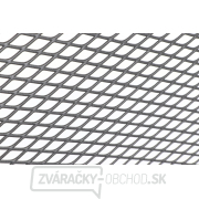 Stolová zostava MFG ZINGST 6 - 140 náhled