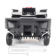 Robotická trávna kosačka ZCS NEXTECH L X2 ZR Robotická trávna kosačka ZCS NEXTECH L X2 ZR náhled