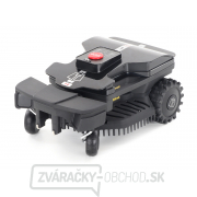 Robotická trávna kosačka ZCS NEXTECH L X2 ZR gallery main image