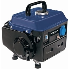 Elektrocentrály BT-PG 850 Blue Einhell gallery main image