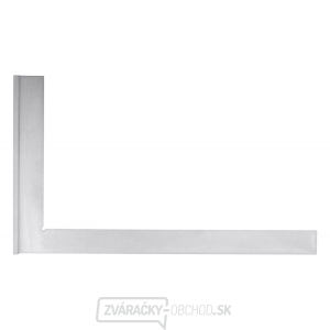 SOLA - SWA 100 - zámočnícky uholník 100x70mm SOLA - SWA 100 - zámočnícky uholník 100x70mm gallery main image