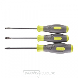 Ryobi RSD1PH2S skrutkovacia sada 3ks gallery main image