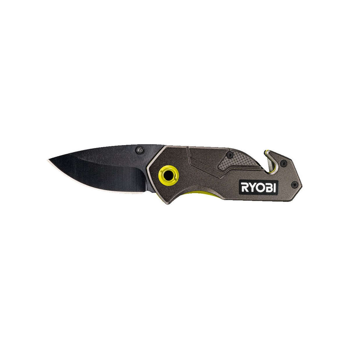 Ryobi RFK25T kompaktný zatvárací nôž