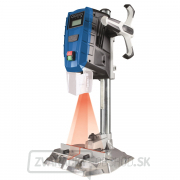 Scheppach DP 55 stojanová vŕtačka s krížovým laserom Scheppach DP 55 stojanová vŕtačka s krížovým laserom gallery main image