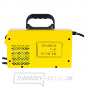 Nabíjačka štartovačka DINAMIK 840 XL 230V Nabíjačka štartovačka DINAMIK 840 XL 230V náhled