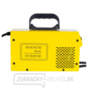 Nabíjačka štartovačka DINAMIK 840 XL 230V Nabíjačka štartovačka DINAMIK 840 XL 230V náhled