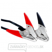 Nabíjačka štartovačka DINAMIK 840 XL 230V Nabíjačka štartovačka DINAMIK 840 XL 230V náhled