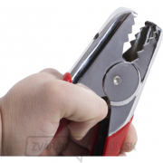 Nabíjačka štartovačka DINAMIK 840 XL 230V Nabíjačka štartovačka DINAMIK 840 XL 230V náhled