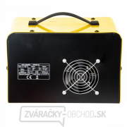 Nabíjačka štartovačka DINAMIK 540 230V Náhľad