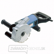 MAKITA Drážkovačka SG150 gallery main image