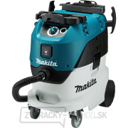 MAKITA Priemyselný vysávač VC4210LX gallery main image