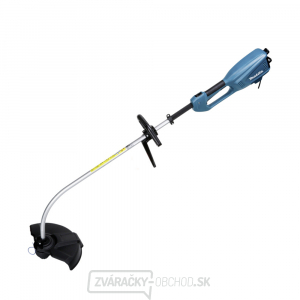 MAKITA Elektrický vyžínač UR3501 gallery main image