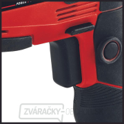 Aku vŕtacie kladivo TC-ID 18 Li - Solo náhled