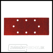 Aku vibračná brúska Einhell TC-OS 18/187 Li Solo Aku vibračná brúska Einhell TC-OS 18/187 Li Solo náhled