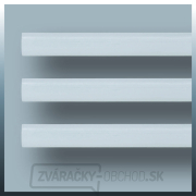 Tavná lepiaca pištoľ TC-GG 30 náhled