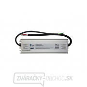 Spínaný napájací zdroj pre LED 12V/200W Geti LPV-200 gallery main image