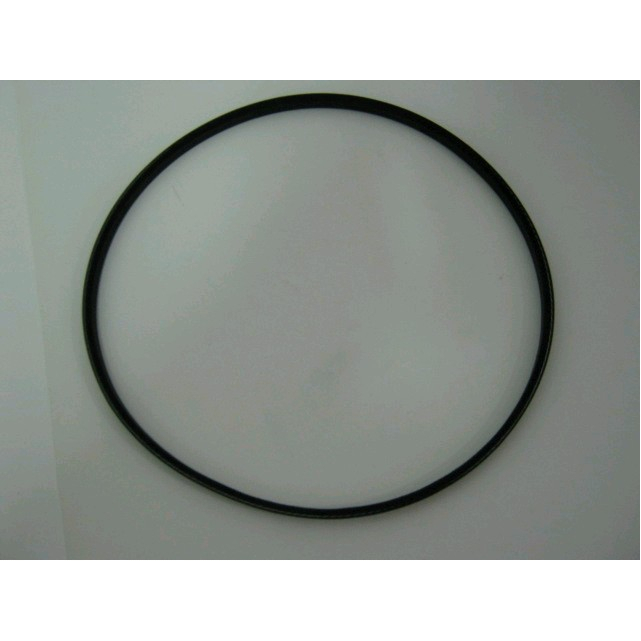 Klin. Opasok 10x805
