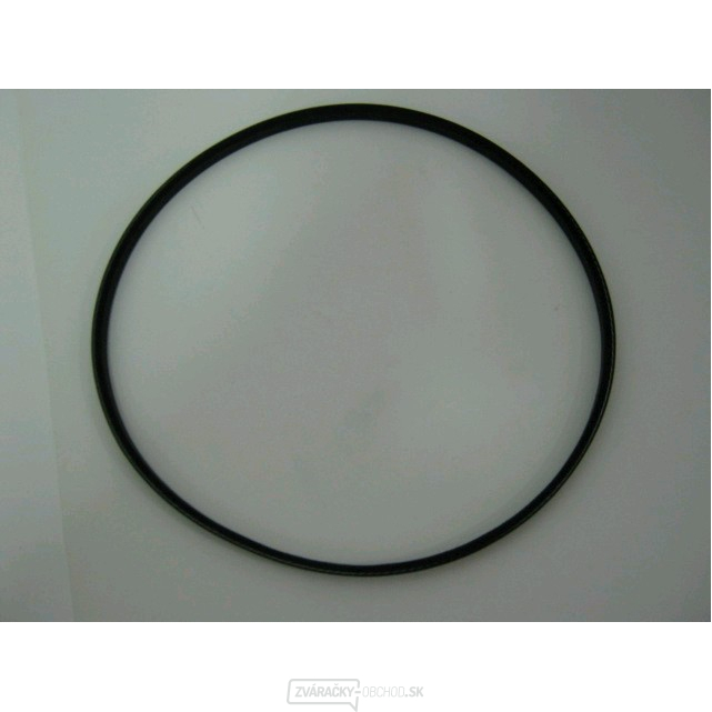 Klin. Opasok 10x805 Klin. Opasok 10x805 gallery main image