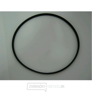 Klin. Opasok 10x805 Klin. Opasok 10x805 gallery main image