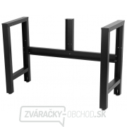 Pracovný stôl Procarosa TSB1300 Pracovný stôl Procarosa TSB1300 gallery main image