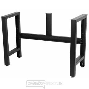 Pracovný stôl Procarosa TSB1300 Pracovný stôl Procarosa TSB1300 gallery main image