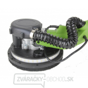 Brúska na sadrokartón s vysávačom Procraft EX1050 | EX1050 Brúska na sadrokartón s vysávačom Procraft EX1050 | EX1050 náhled