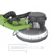 Brúska na sadrokartón s vysávačom Procraft EX1050 | EX1050 Brúska na sadrokartón s vysávačom Procraft EX1050 | EX1050 náhled