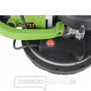 Brúska na sadrokartón s vysávačom Procraft EX1050 | EX1050 Brúska na sadrokartón s vysávačom Procraft EX1050 | EX1050 náhled