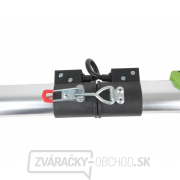 Brúska na sadrokartón s vysávačom Procraft EX1050 | EX1050 Brúska na sadrokartón s vysávačom Procraft EX1050 | EX1050 náhled