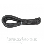 Brúska na sadrokartón s vysávačom Procraft EX1050 | EX1050 Brúska na sadrokartón s vysávačom Procraft EX1050 | EX1050 náhled