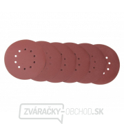 Brúska na sadrokartón s vysávačom Procraft EX1050 | EX1050 Brúska na sadrokartón s vysávačom Procraft EX1050 | EX1050 náhled