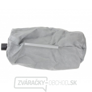 Brúska na sadrokartón s vysávačom Procraft EX1050 | EX1050 Brúska na sadrokartón s vysávačom Procraft EX1050 | EX1050 náhled