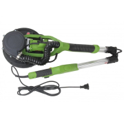 Brúska na sadrokartón s vysávačom Procraft EX1050 | EX1050 Náhľad