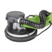 Brúska na sadrokartón s vysávačom Procraft EX1050 | EX1050 náhled