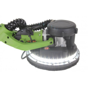 Brúska na sadrokartón s vysávačom Procraft EX1050 | EX1050 náhled