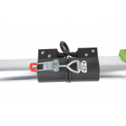 Brúska na sadrokartón s vysávačom Procraft EX1050 | EX1050 náhled