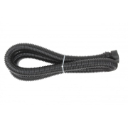 Brúska na sadrokartón s vysávačom Procraft EX1050 | EX1050 náhled