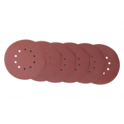 Brúska na sadrokartón s vysávačom Procraft EX1050 | EX1050 náhled