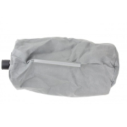 Brúska na sadrokartón s vysávačom Procraft EX1050 | EX1050 náhled