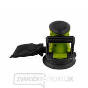 Excentrická brúska Procraft EX850E | EX850E Excentrická brúska Procraft EX850E | EX850E náhled