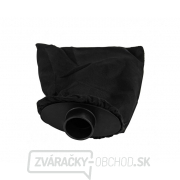 Excentrická brúska Procraft EX850E | EX850E Excentrická brúska Procraft EX850E | EX850E náhled