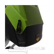 Záhradný drvič konárov nožový Procraft PSL2400 | PSL2400 Záhradný drvič konárov nožový Procraft PSL2400 | PSL2400 náhled