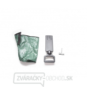 Záhradný drvič konárov nožový Procraft PSL2400 | PSL2400 Záhradný drvič konárov nožový Procraft PSL2400 | PSL2400 náhled