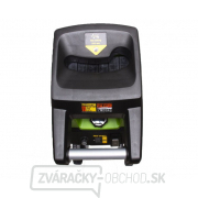 Záhradný drvič konárov nožový Procraft PSL2400 | PSL2400 Záhradný drvič konárov nožový Procraft PSL2400 | PSL2400 náhled