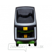 Záhradný drvič konárov nožový Procraft PSL2500 | PSL2500 Záhradný drvič konárov nožový Procraft PSL2500 | PSL2500 náhled