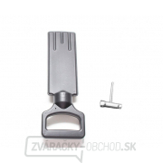 Záhradný drvič konárov nožový Procraft PSL2500 | PSL2500 Záhradný drvič konárov nožový Procraft PSL2500 | PSL2500 náhled