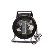 Vykurovací ventilátor Procraft FP30 | FP30 Náhľad