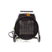 Vykurovací ventilátor Procraft FP30 | FP30 náhled